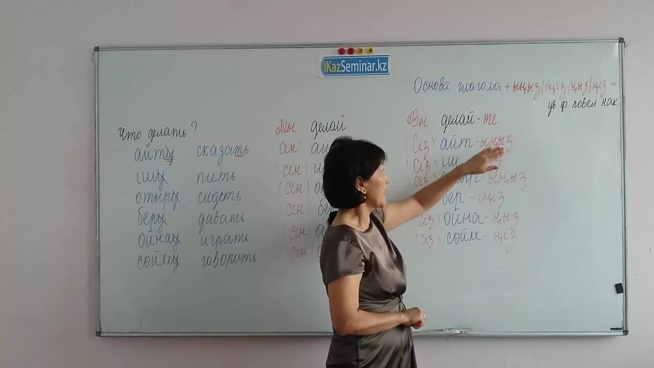 Грамматика казахского языка. Приветствие на казахском языке. Казахские слова с переводом. Казахский язык. Казахский язык.