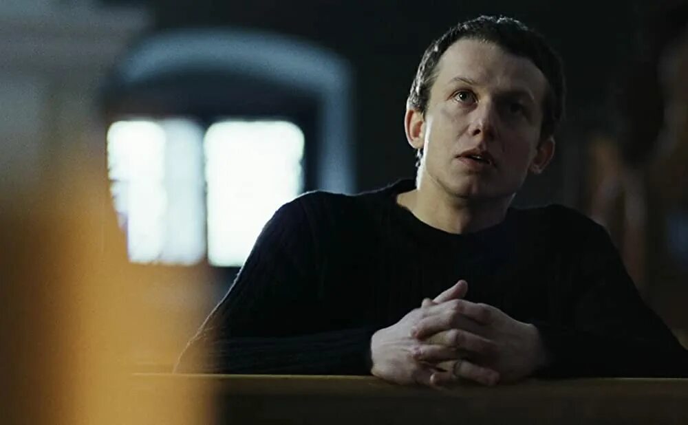 Богуслава павелец