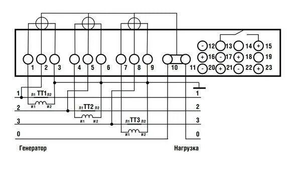 Схема подключения счётчика меркурий 234 через трансформаторы тока. Меркурий схема подключения через трансформаторы тока. Схема подключения счётчика меркурий 230 через трансформаторы тока. Меркурий схема подключения через трансформаторы тока. Меркурий схема подключения через трансформаторы тока.