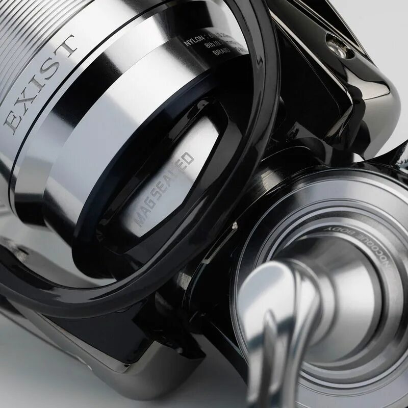 Exist 3000. Daiwa exist 18 lt2500. катушка daiwa exist. daiwa exist 22 lt 4000d. daiwa exist 2025 4000.