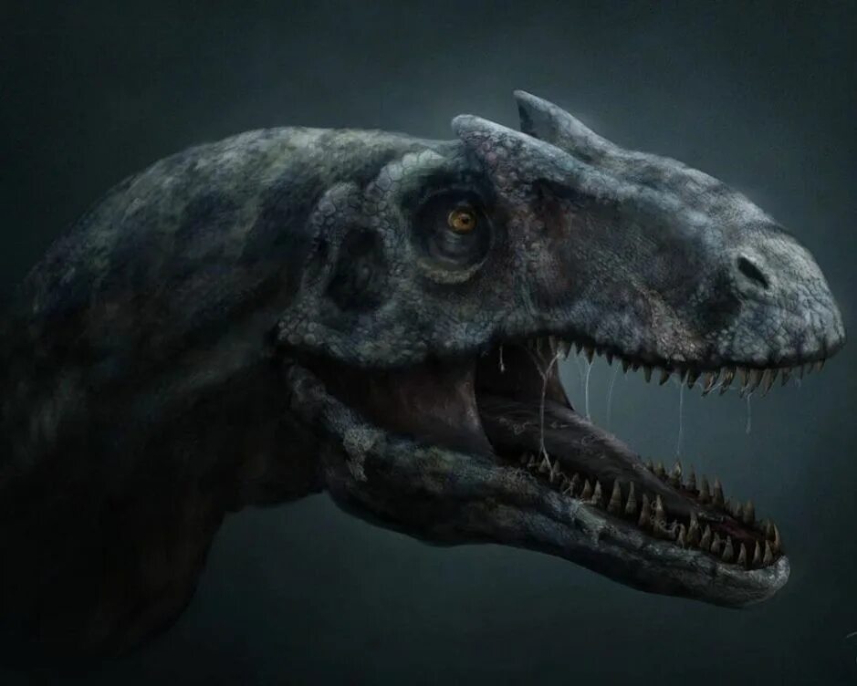 Динозавры периода 2. Аллозавр мир Юрского периода 2. Аллозавр парк Юрского периода. Аллозавр мир Юрского периода. Барионикс мир Юрского периода 3.