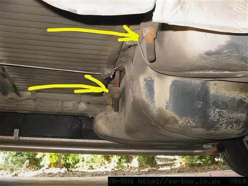 Стабилизатор vw t4. Поднятый т 4. Проставка под амортизатор на сузуки джими6и. Поднятый т 4. 4.