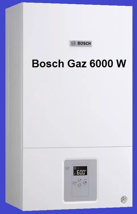 Bosch 6000 купить. Газовый котел Bosch gaz 6000. Газовый котел Bosch gaz 2000 w. Газовый котёл Bosch gaz 2000w 24. Котёл Bosch gaz 6000 24.