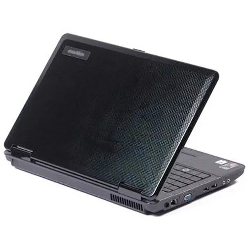 ноутбук emachines g640g-p323g25mi. Acer 5532 ноутбук acer. ноутбук emachines драйверы. ноутбук emachines (acer) e528. ноутбук emachines e640-n833g25mi.