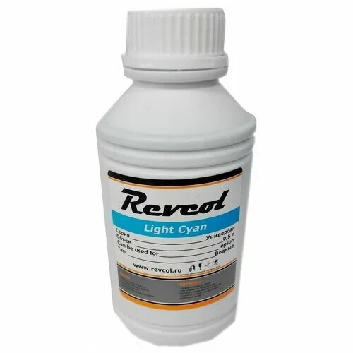 лайт мл. лайт мл. Lq 90 rgb светильник светодиодный для аквариума. хатбер ручка-корректор 8 мл. автозагар tan luxe.