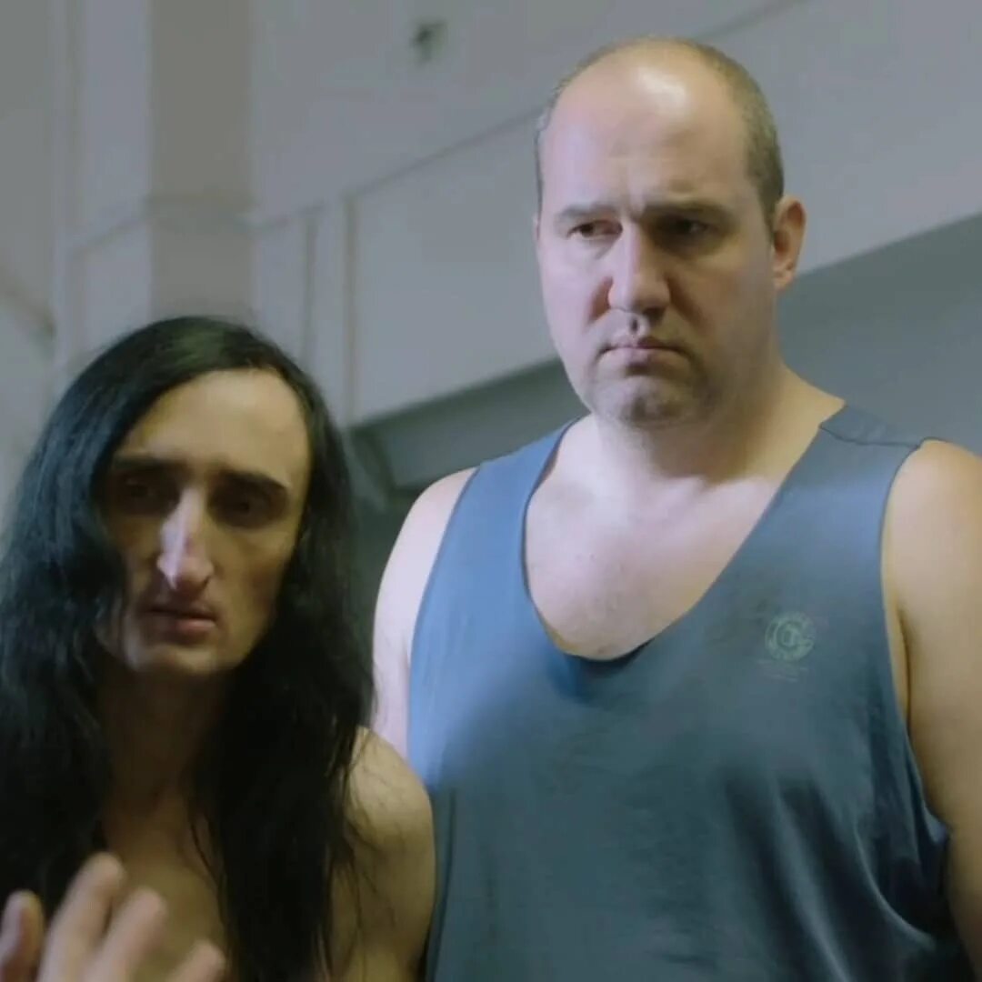 Иванько 1 10. Иванько сериал 2025. сериал иванько 2 сезон. иванько иванько актеры. иванько 2 актеры.