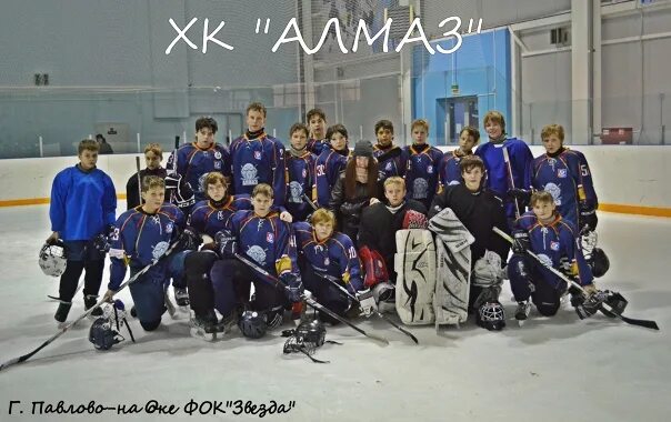 Алмазов нн. Profi level master logo. Алмазов нн. Хк алмаз салават. Алмазов нн.