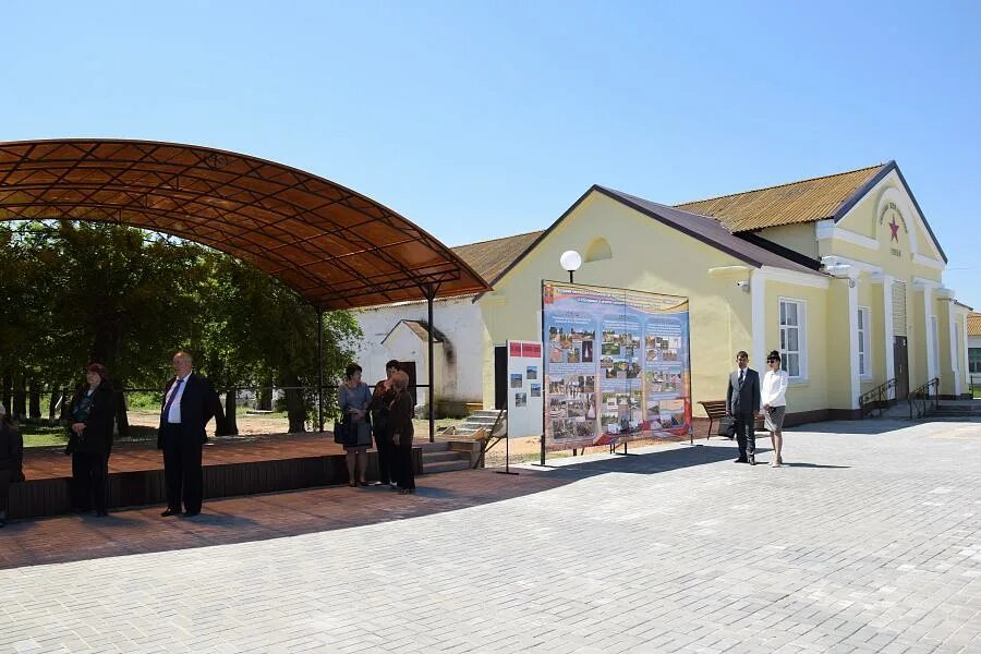 Село Ленинское Волгоградская область Николаевский район. Солодушино Волгоградская область Николаевский. Николаевск Николаевский район Волгоградская область. Село Солодушино Николаевского района Волгоградской области. Погода солодушино николаевский