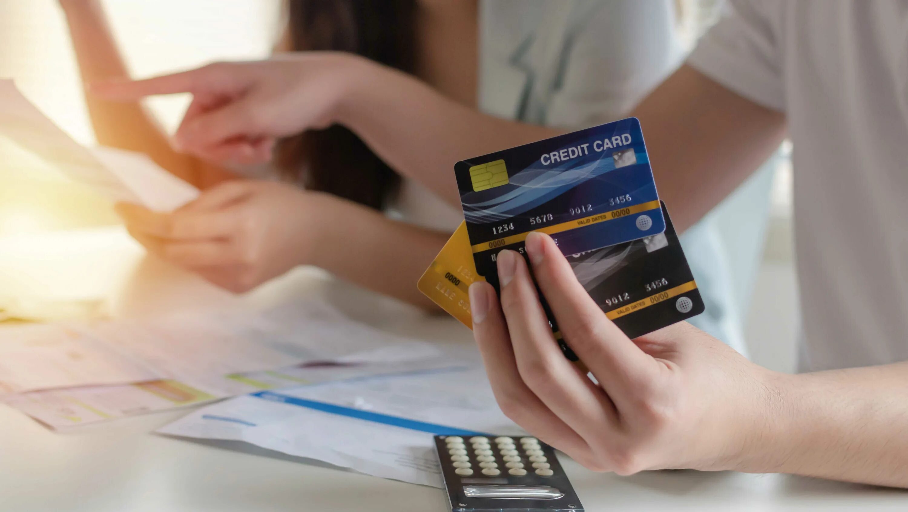 Credit none. Credit card loan. bad credit loan. loan payment processing картинки. choosing a credit card.