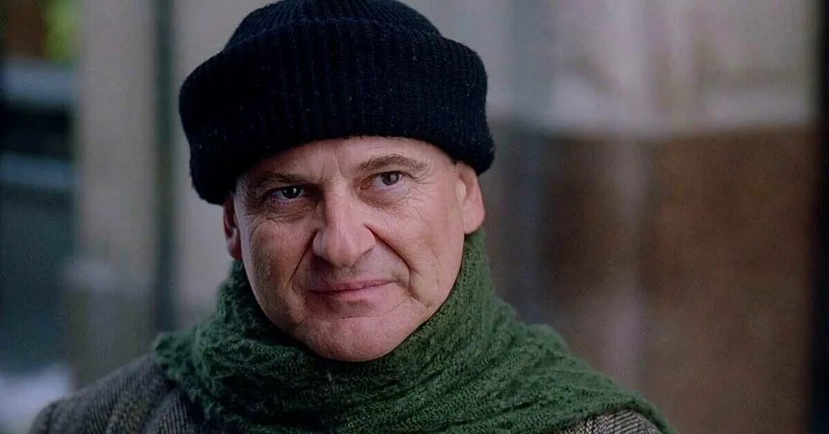 Пеши пеши альбом. Джо пеши гарри. джо пеши один дома. джо пеши один дома 2. джо пеши гарри лайм.