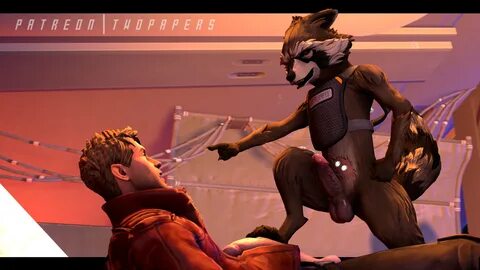 peter quill, rocket raccoon, guardians of the galaxy, marvel, 16:9, hi res