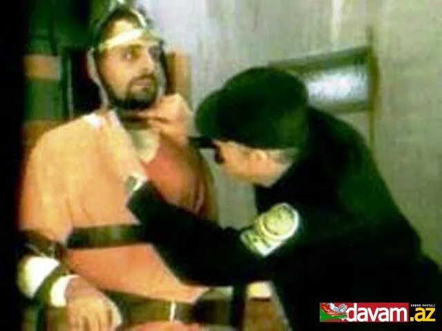 как казнили преступницу щуку в одноименной басне