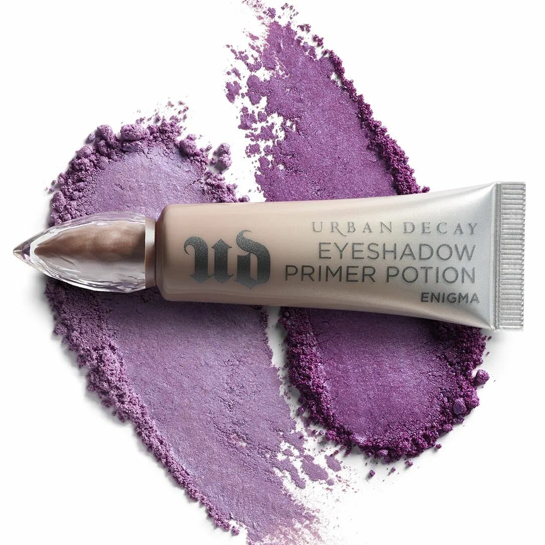 Urban Decay Thailand. Eyeshadow primer