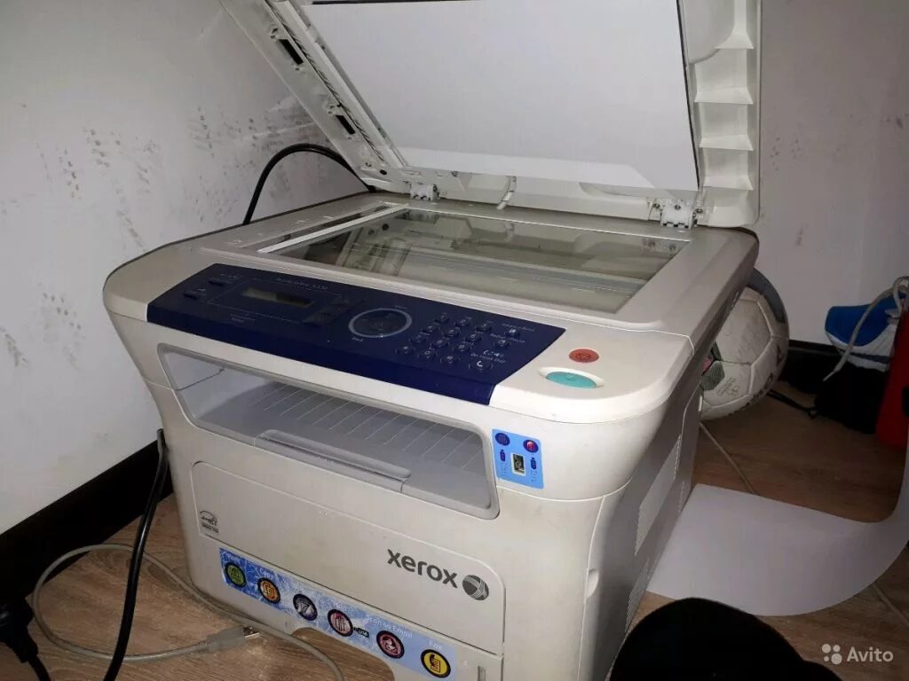 Мфу xerox wc. Xerox wc 3220. принтер мфу xerox 3220. мфу xerox workcentre 3220. лазерный мфу xerox workcentre 3220 [ wc3220dn#] (№87524414).
