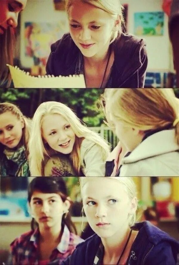 Взрослые девочки не плачут. Ханна оббек. Каролина херфурт девочки сверху. Плохие девочки не плачут. Взрослые девочки не плачут.