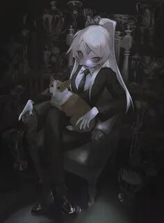 47 ro