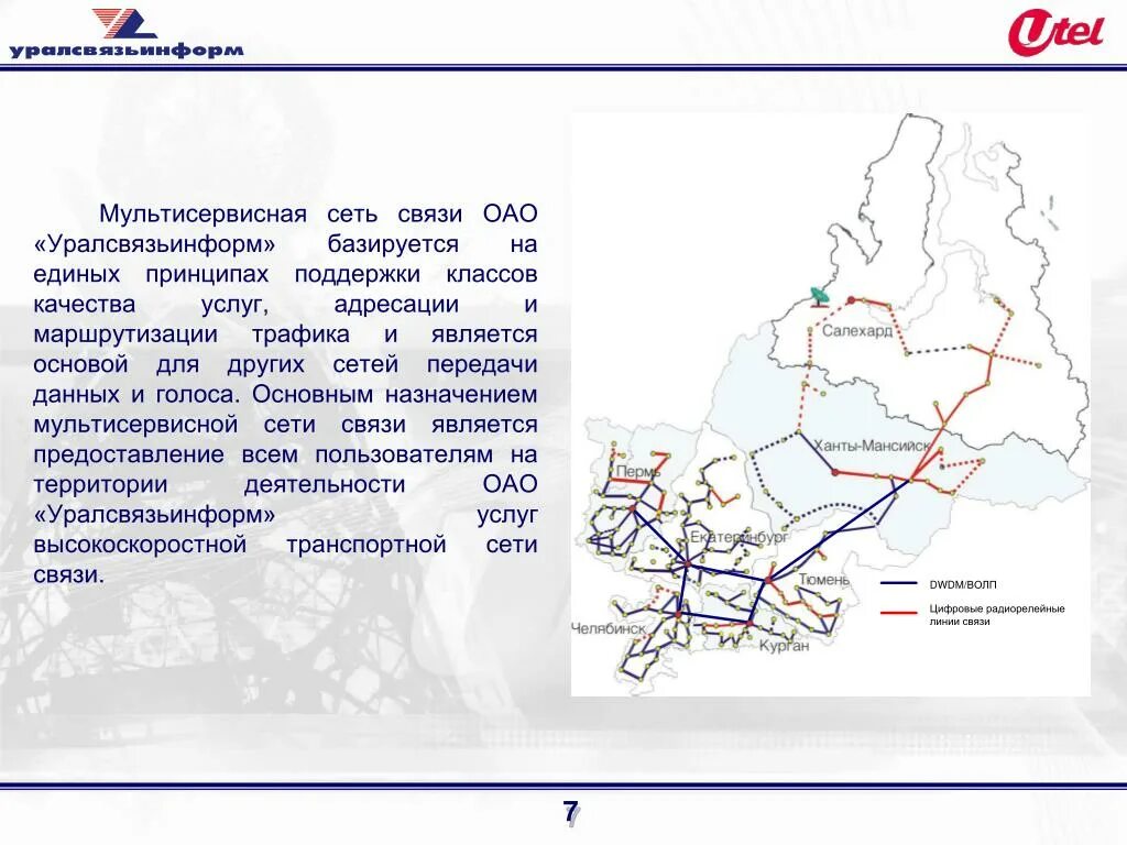 Транспортная сеть связи. Мультисервисная сеть. Транспортная сеть передачи данных. Мультисервисная транспортная сеть связи.