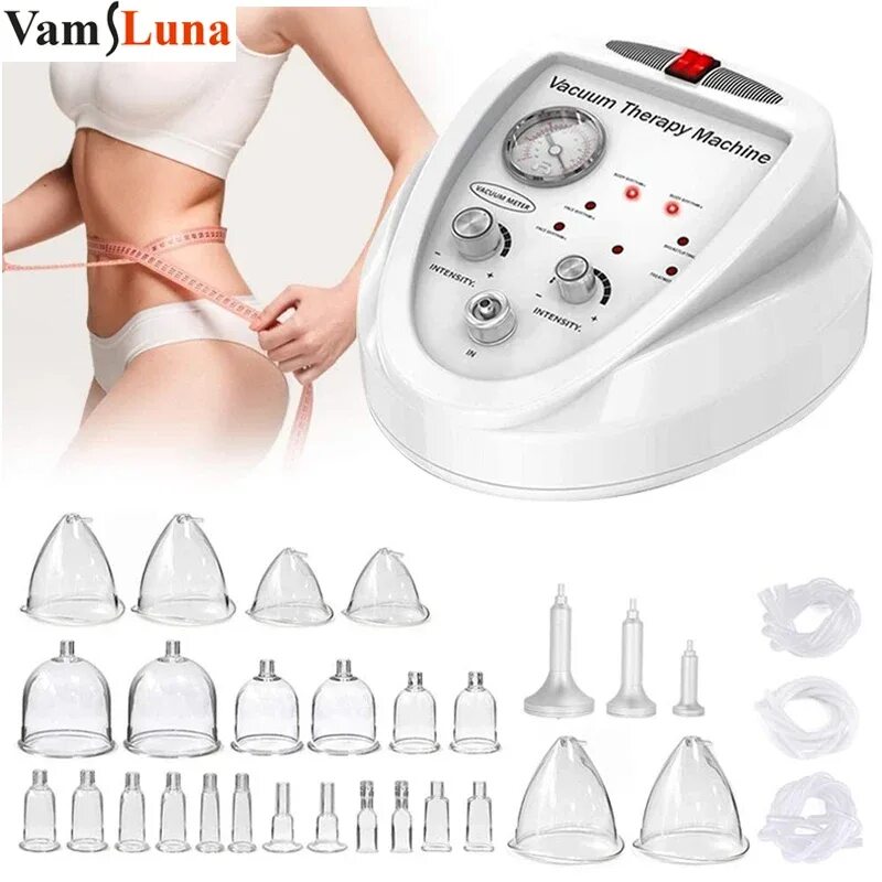 Breast massage вакуумный аппарат. Вакуумный массажер для груди. Массажер для груди электрический. Вакуумный массажер для бюста.