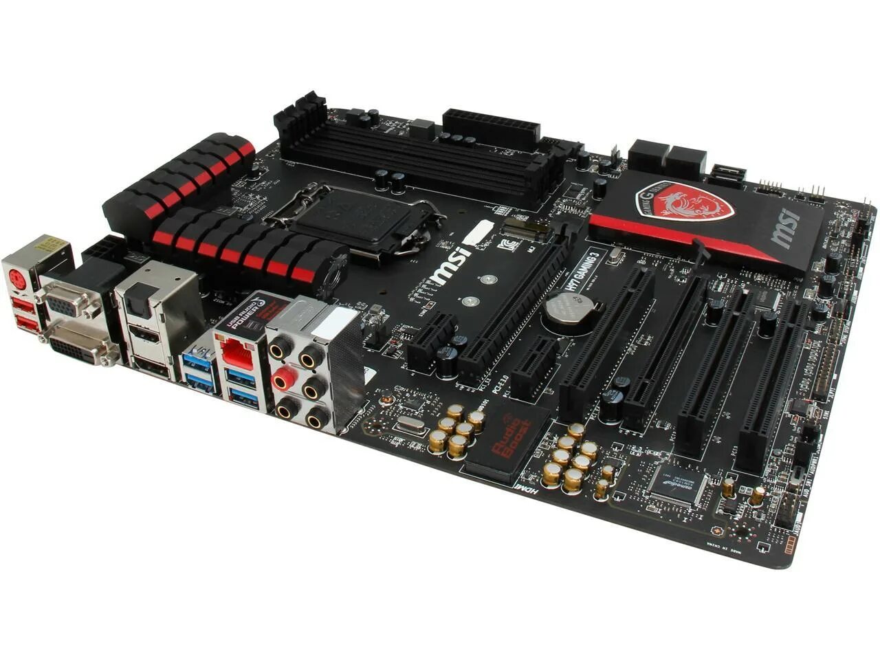 MSI h97. Материнская плата MSI h97. MSI h97 Gaming 3 s1150. Материнская плата MSI h97 Guard-Pro. Z97 gaming 3