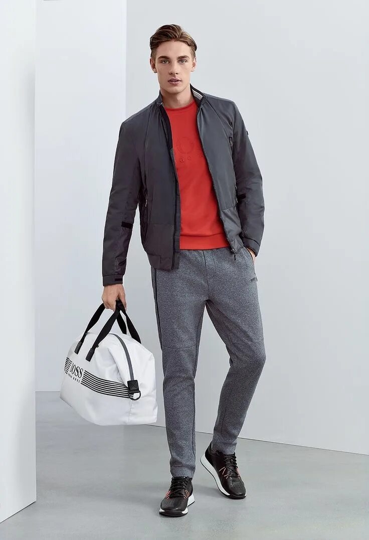 Хуго босс мужские одежда. Авито мужская летняя одежда hugo boss. Авито мужская летняя одежда hugo boss. Авито мужская летняя одежда hugo boss. Авито мужская летняя одежда hugo boss.