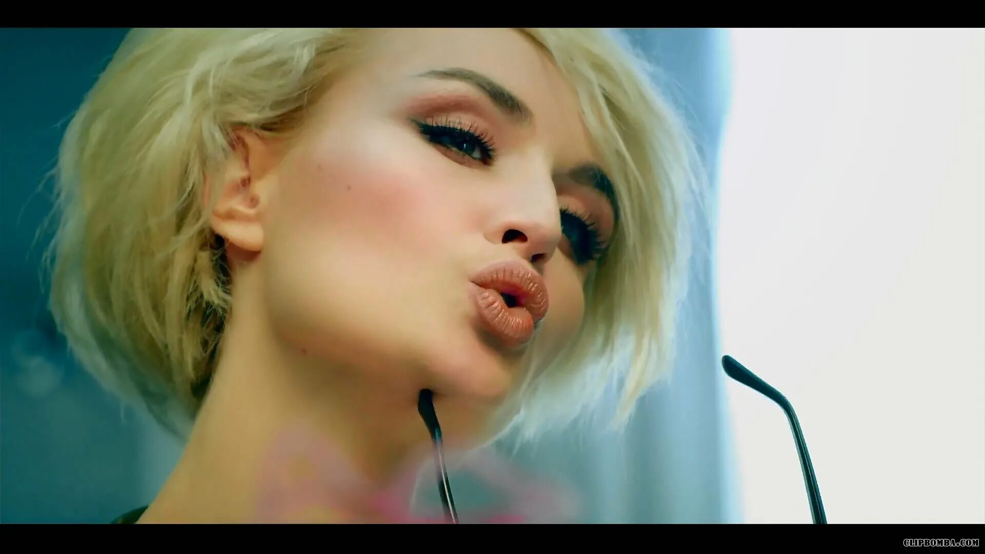 клава кока и нилето. текст песни. инна вальтер 2021. шагай полина. полина гагарина шагай 2.