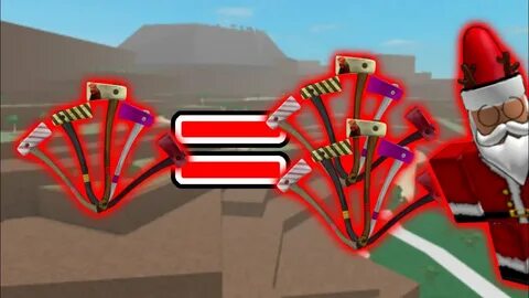 Как получить топоры в lumber tycoon 2