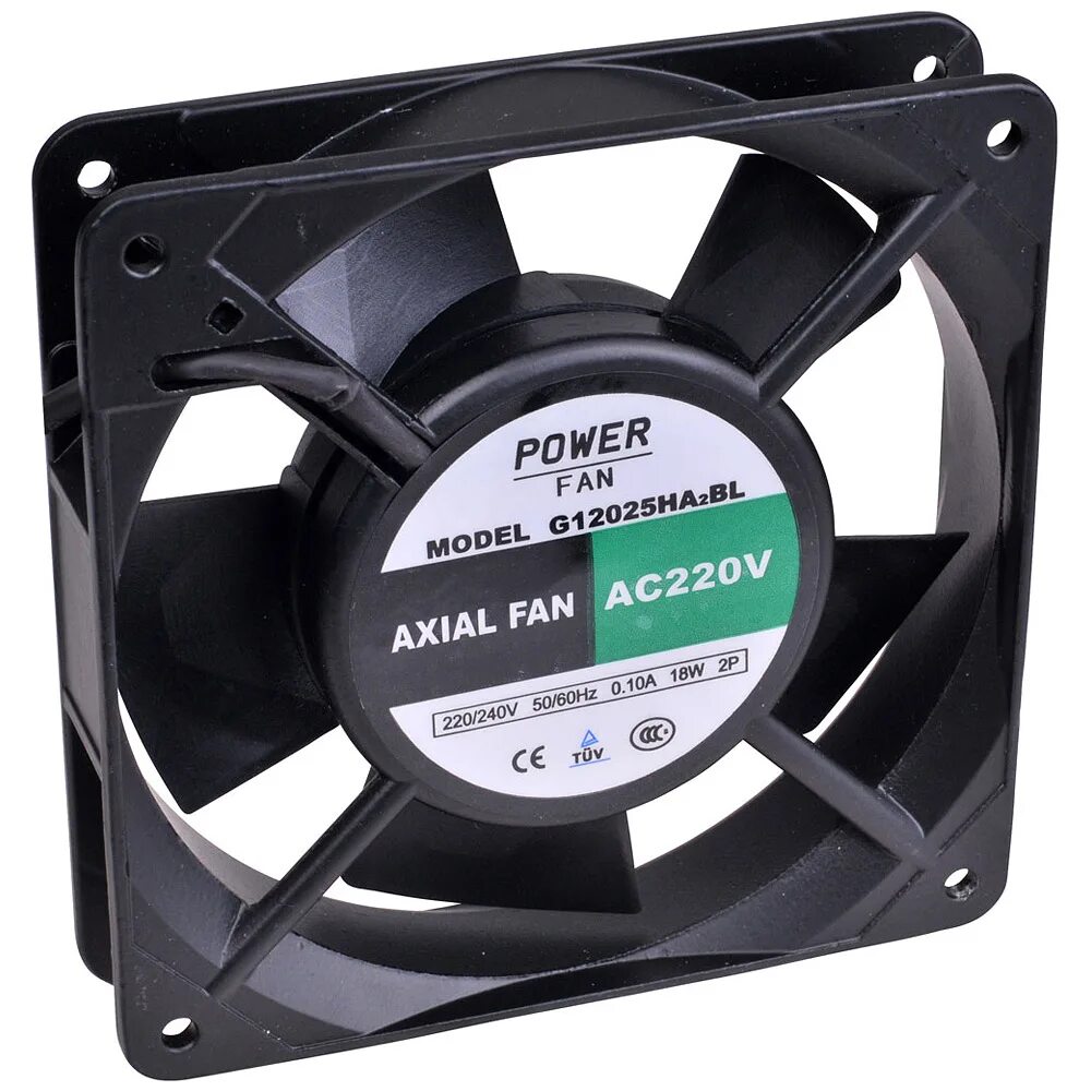 230 v 3. AC Fan AC 230 V model 120. Axial Fan AC 230 V (85-265vac). Вентилятор 12025-1-220v АС. Ветилятор model 8038 а 2нs l Axial Fan a o 220w.