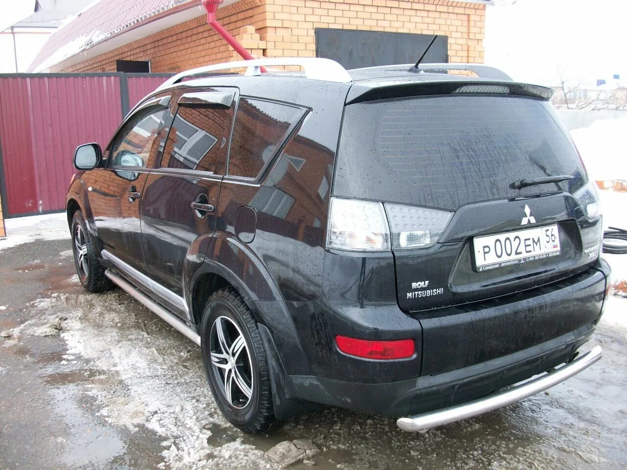 Митсубиси аутлендер 2008 г. Outlander 2008. Mitsubishi Outlander 2008 Анройл. Mitsubishi Outlander 2008 насадка.