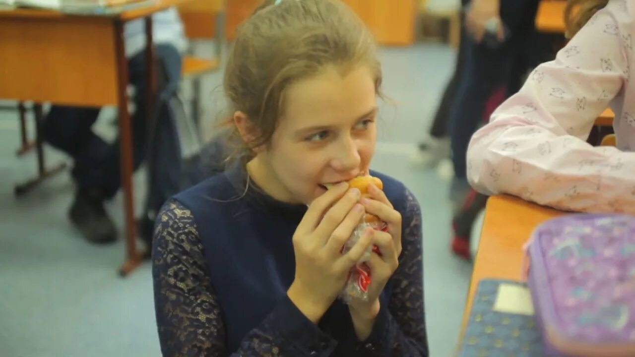 Лицей 34 тюмень. Лицей 34 мытищи. Лицей 34 кострома. 34 школа мытищи. Лицей 34 новокузнецк.