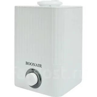 Увлажнитель воздуха boonair