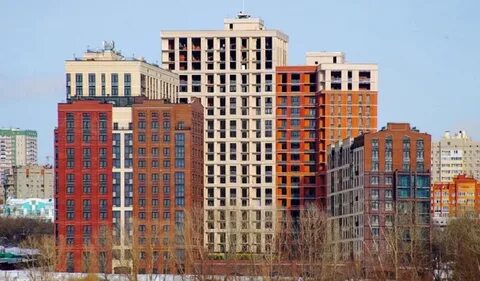 Новосибирск фабричная улица 4 1
