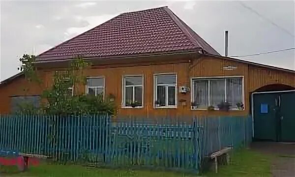 Курагино красноярский край объявления. Квартира в курагино. Чисто дом курагино. Пгт курагино. Курагино красноярский край объявления.