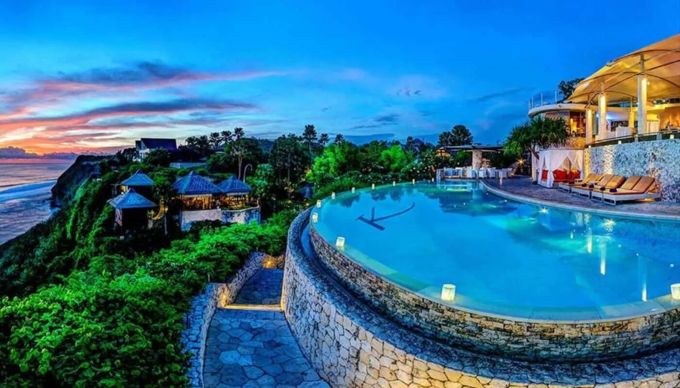 Карма Кандара. Остров Бали отели. Карма Бич Бали. Бали (остров в малайском архипелаге). Отдых на бали 2024 цена