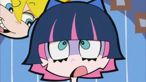 Stocking gets