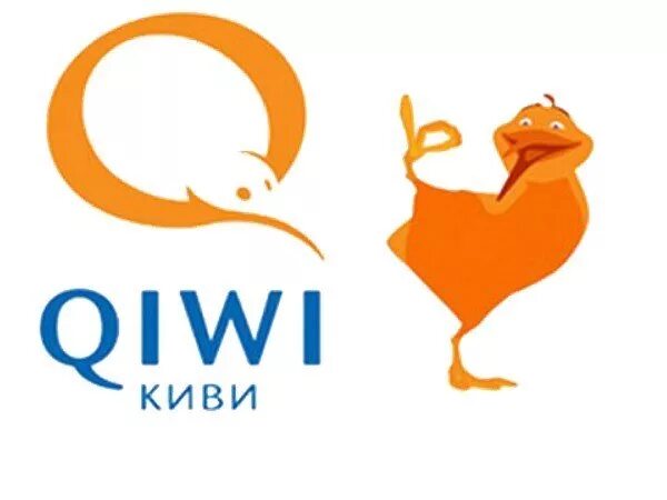 QIWI. Киви банк. Киви логотип. Реклама киви кошелек.