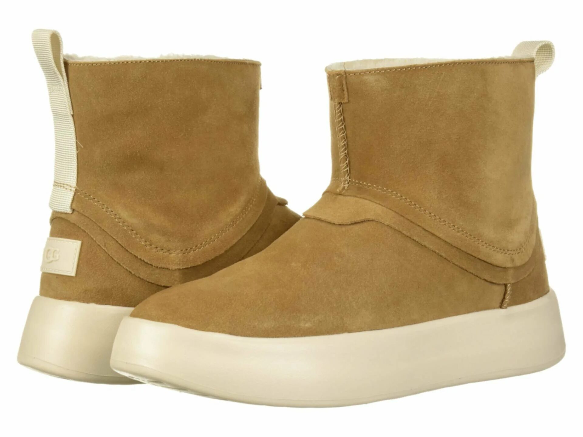 Ugg ботинки женские зимние. Ugg classic boots. Ugg classic boom buckle black. Ugg сапоги classic. Ugg classic boots.
