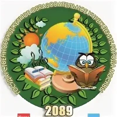 Школа в некрасовке 2089 сайт