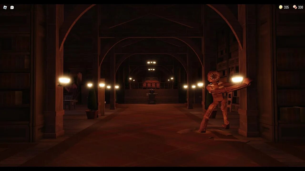 Seek run. Seek doors run. дорс 50 дверь. doors roblox сик и фигура. doors run roblox.