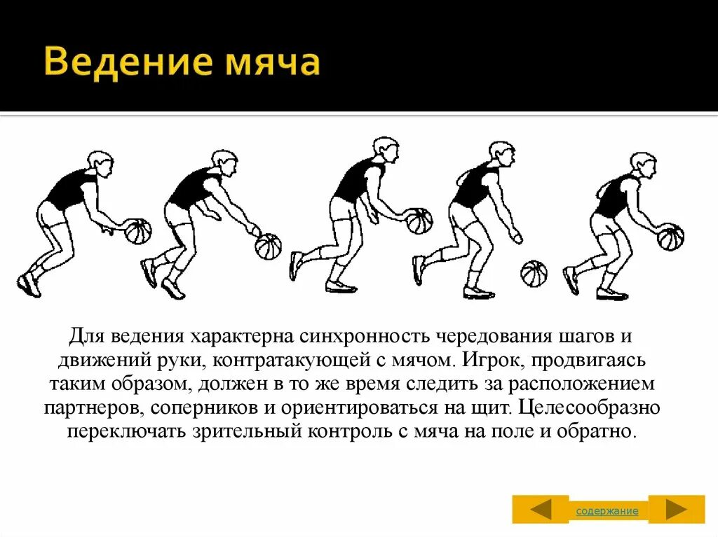 Какие изменения будут в движении. Ведение мяча, передача мяча, броски мяча баскетбол. Ведение мяча в баскетболе переводы. Техника ведения мяча правой и левой рукой в баскетболе. Ведение мяча в баскетболе описание.