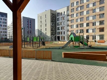 Квартиры цветы башкирии уфа