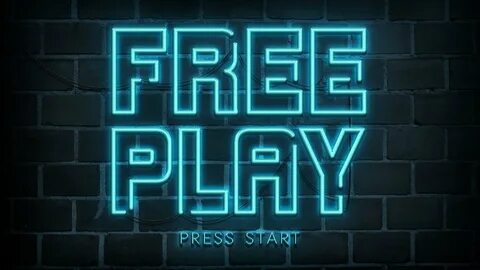 Play теми