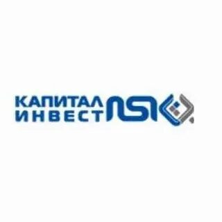 Invest capital