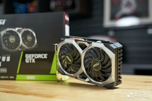 GTX 1660 Ventus. MSI GEFORCE GTX 1660 Ventus XS OC. GTX 1660 MSI Ventus. Видеокарта MSI GEFORCE GTX 1660 super Ventus XS OC 6gb, Retail. Msi gtx 1660 ventus xs oc