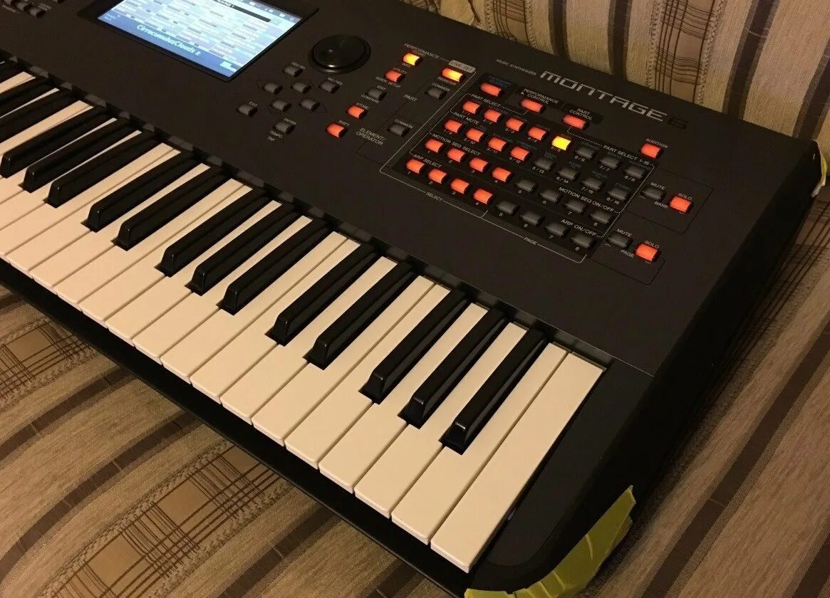 Yamaha psr 560. Yamaha psr a5000. Новый синтезатор yamaha. Синтезатор psr-e463. Цифровое пианино yamaha dgx-660.