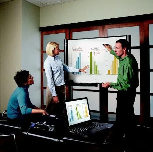 Интерактивная доска для детей. Интерактивная доска для школы. Мимио интерактивная доска. Интерактивная доска панель. Интерактивные занятия.