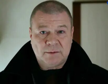 Селин русский
