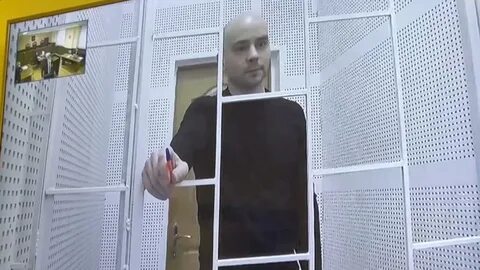 Андрея судам