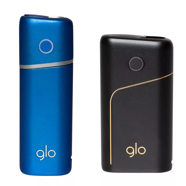 Glo xs купить. Glo Pro Nano. Гло 3 поколение. Glo Neo Nano. Glo 2020.