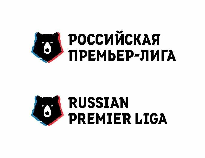 Приложение рпл. Тинькофф Российская премьер-лига лого. РПЛ эмблема. Российская премьера лига логотип.