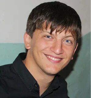Михаилу быкову